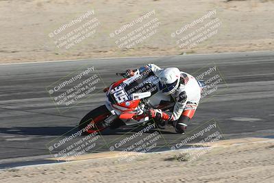 media/Nov-02-2025-CVMA (Sun) [[337aff29ab]]/Race 16-Formula Twins-Formula 40 UL(Holeshot)/